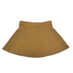 Aerie Take Charge Sweater Skirt Size Large